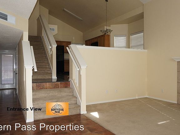 3rd image of 12107 Picasso Dr
