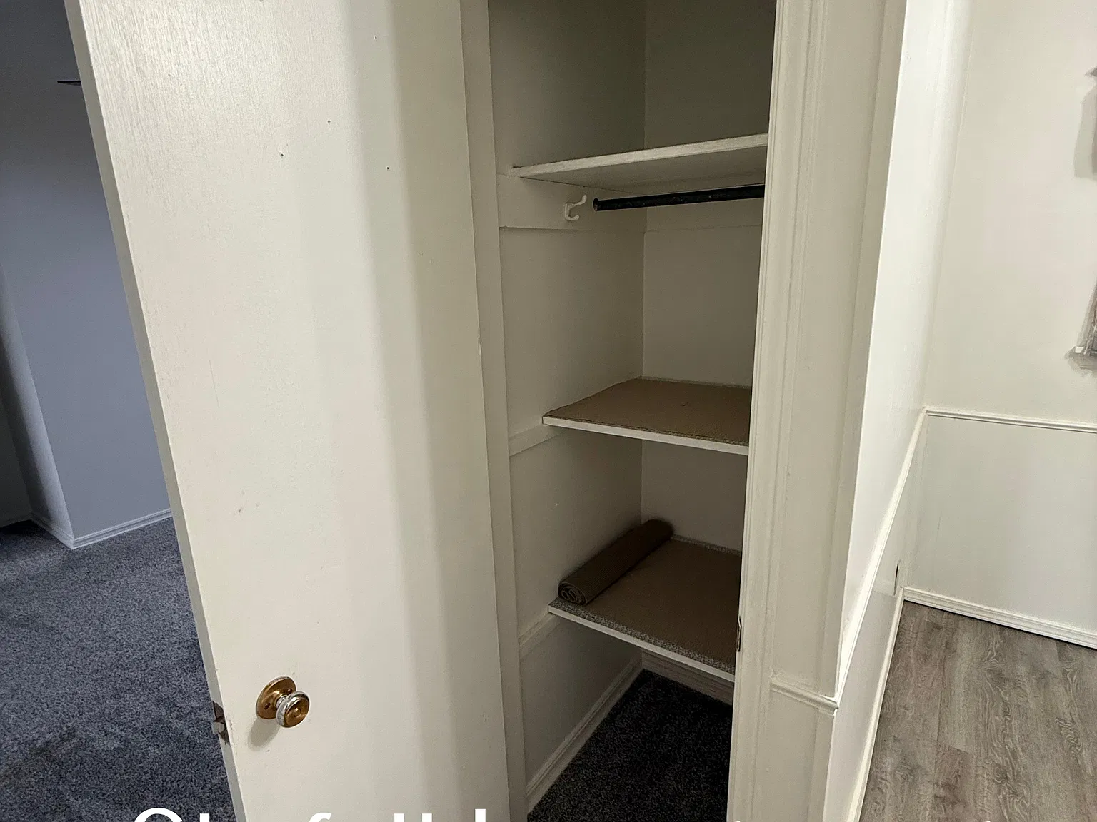 3 bed, 1080 sqft, $1,250 — Photo 4
