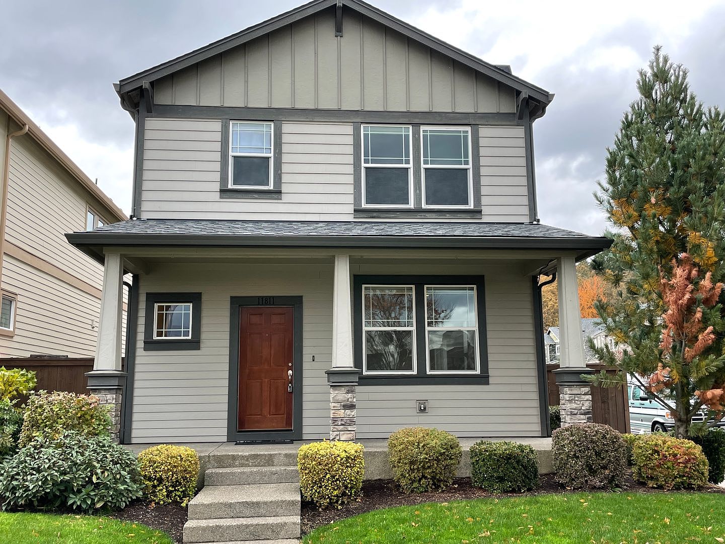 11811 SW Barber St, Wilsonville, OR 97070 | Zillow