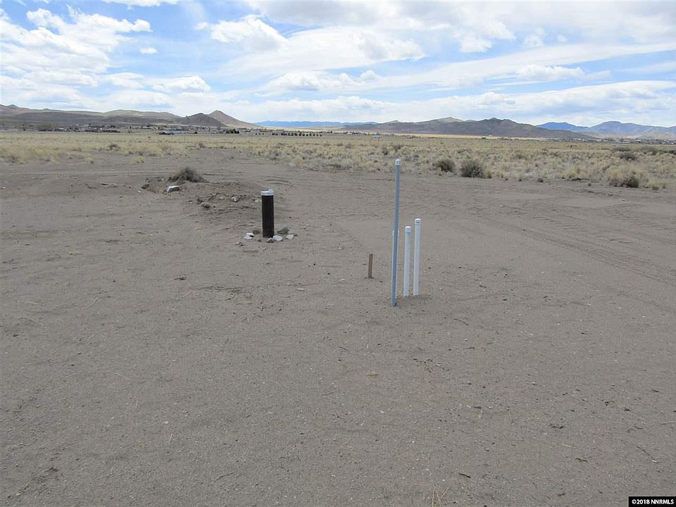 2nd image of Pete Henrichs Rd