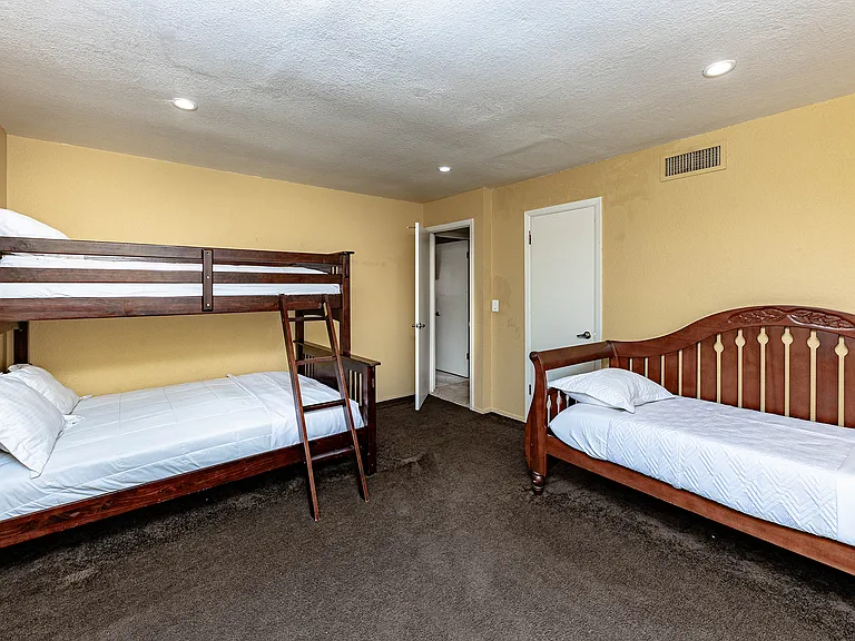 2270 Souchak Dr — Photo 87