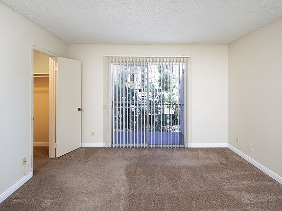 5th image of 5494 Reservoir Dr #C15