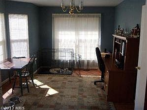 4th image of 13216 Scottish Hunt Ln