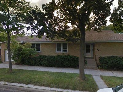 7356 N Francisco Ave, Chicago, IL, 60645