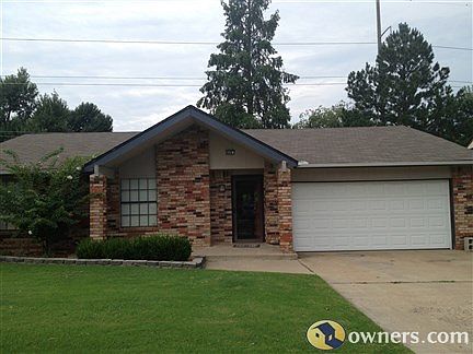 Enter Photo CaptionVery nice 4 Bdrm 2Bth 2 CG