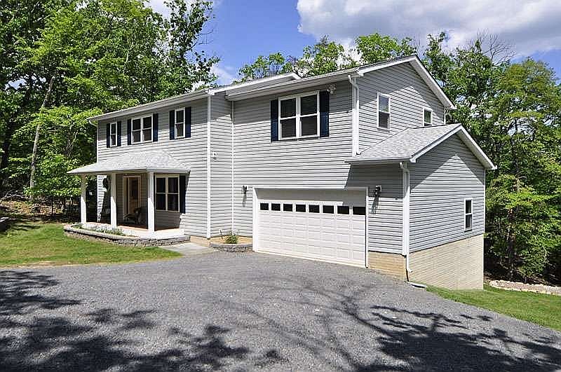 1st image of 2419 Gore Dr