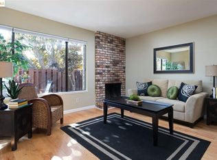 1184 Richmond St, El Cerrito, CA 94530