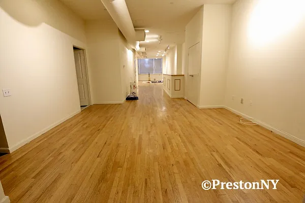 Rented by JM Preston Properties LLC | media 17