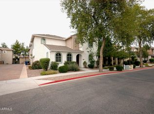 10242 E Isleta Ave, Mesa, AZ 85209