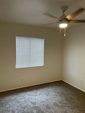 3 bed, 1210 sqft, $1,395 — Photo 4