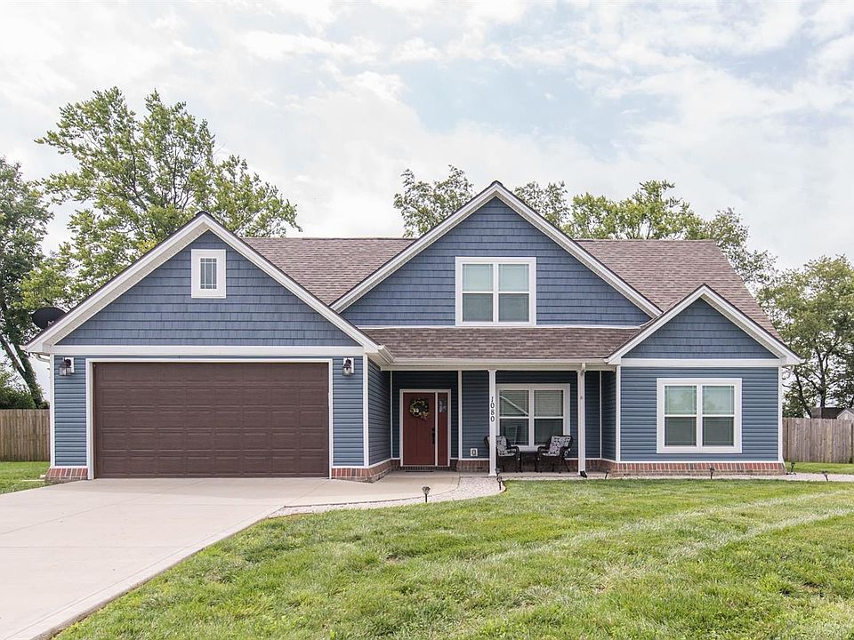 1st image of 1080 Twin Oaks Blvd