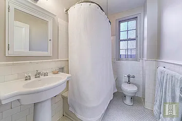 Sold by Halstead Real Estate