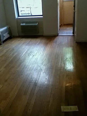 Sold by Manhattan Network Inc. | media 11