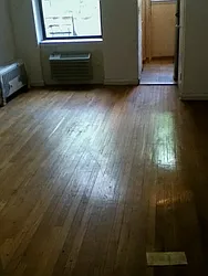 Sold by Manhattan Network Inc.