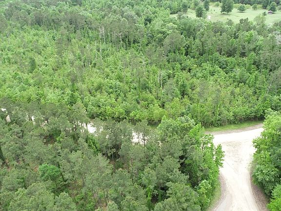 5th image of 0 Sand Lake Rd