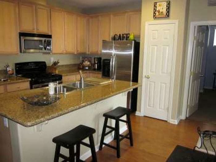 1st image of 1330 Incline Dr Unit 1