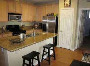 1330 Incline Dr UNIT 1, Lincoln, CA 95648