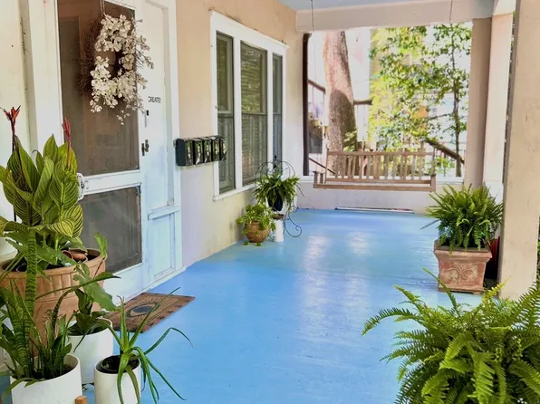 904 Myrtle St NE #2, Atlanta, GA 30308