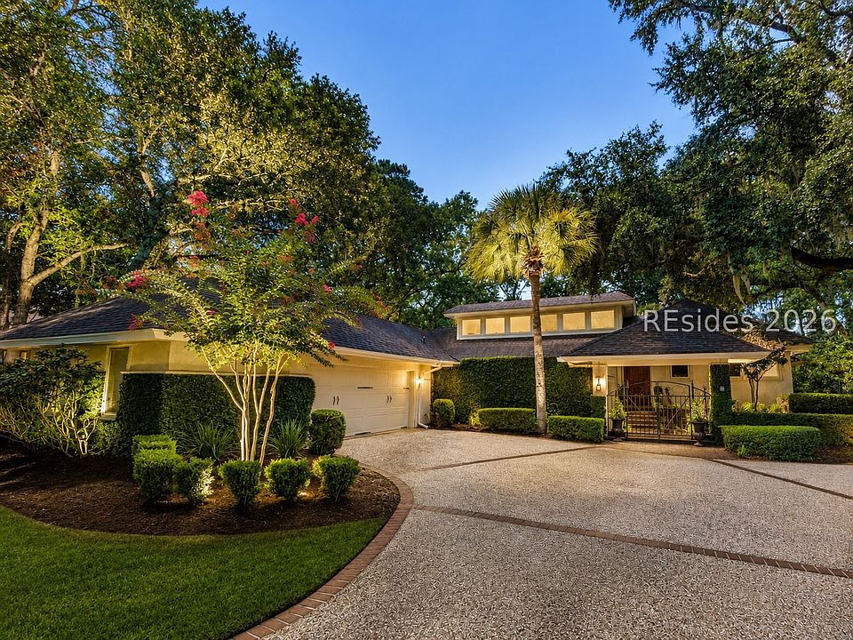 1st image of 3 Pendergrass Court
