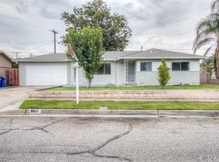 9817 Olive St, Bloomington, CA 92316