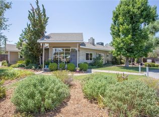 27141 Cornell St, Hemet, CA 92544