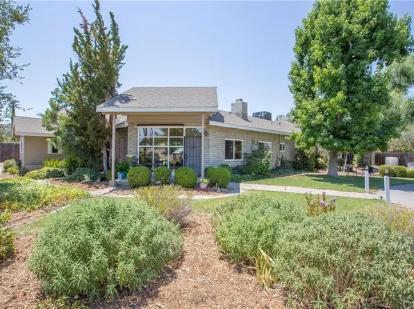 27141 Cornell St, Hemet, CA 92544