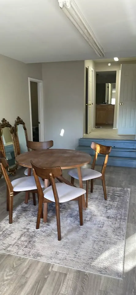 4027 Delree Street - 11-A — Photo 1