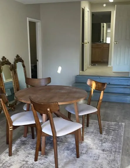 4027 Delree St #11 — Photo 2