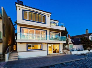 3859 Ocean Dr, Oxnard, CA 93035