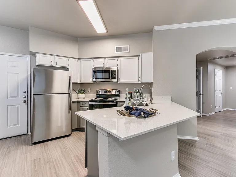 Stonehaven Villas — Photo 40