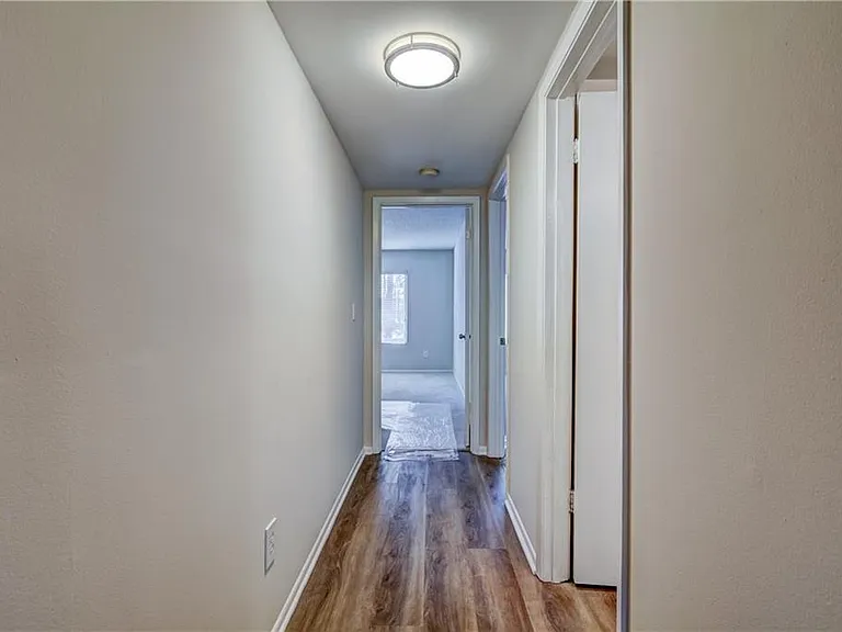 123 Fair Haven Way SE — Photo 22