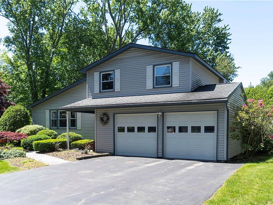 1st image of 8013 Thyme Cir