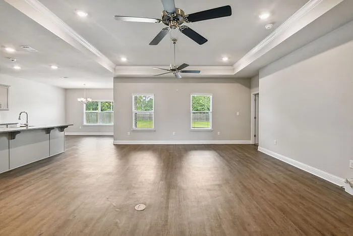 3055 Sea Oats Dr — Photo 8