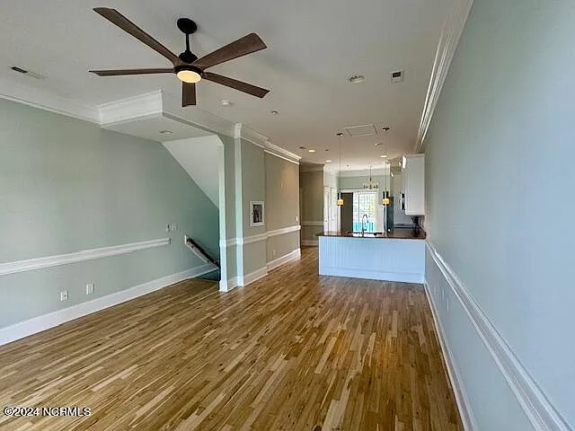 3 bed, 3.5 bath, $2,595 — Photo 3