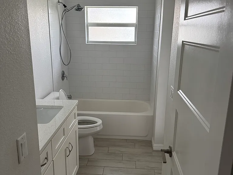 3122 Sikeston Ave — Photo 6