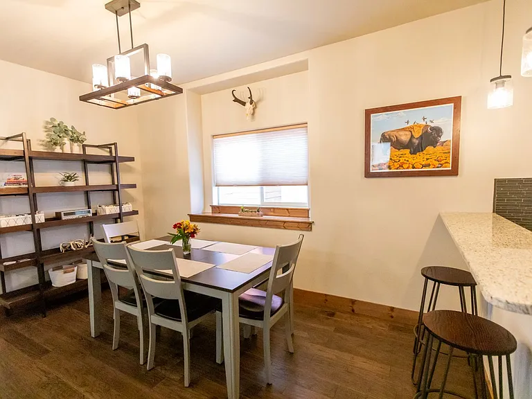 1387 Crabapple Dr — Photo 8