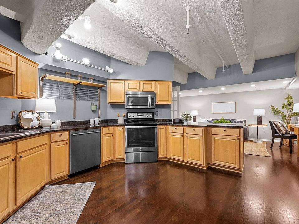 1st image of 270 E Highland AVENUE #111