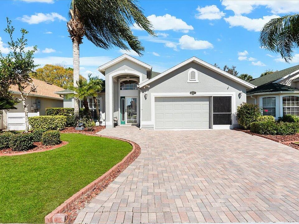 1st image of 851 Misty Creek Dr