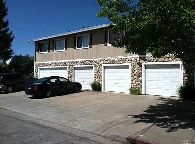 3rd image of 113 Siesta Way
