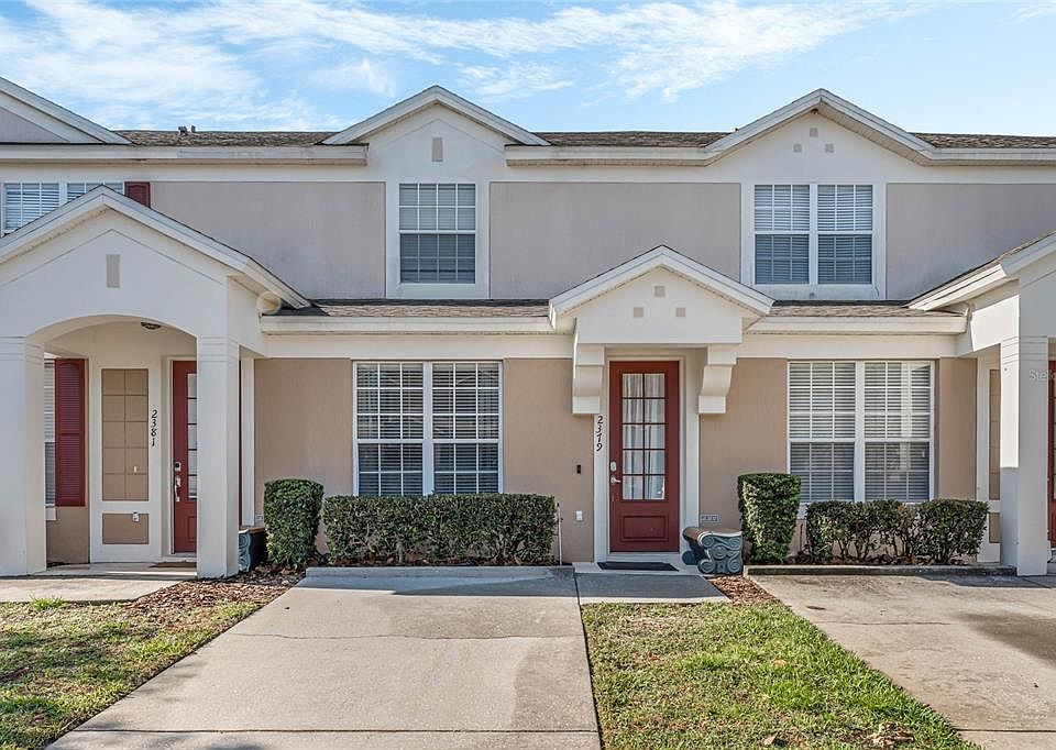1st image of 2379 SILVER PALM DRIVE