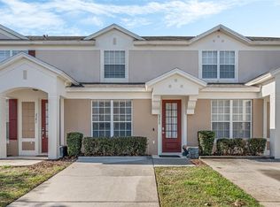 2379 Silver Palm Dr, Kissimmee, FL 34747