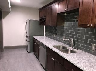 5901 Belmont Ave APT 2, Dallas, TX 75206