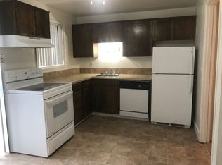 With summer around the corner, your life just got better!! 2 bed townhome!!, Vancouver, WA 98664