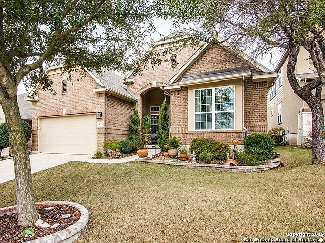 1st image of 9619 Calmont Way