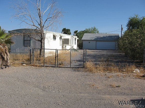 1st image of 5420 E Nogales Drive