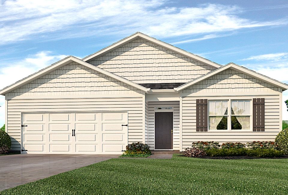 Elevation Image 1.