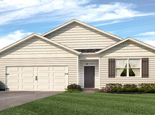 2215 Waltham St, Pensacola, FL 32505