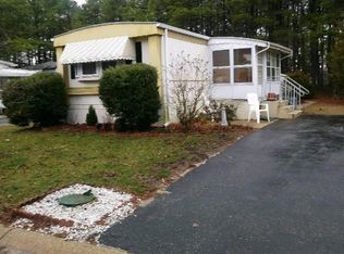 68 Martin Dr, Whiting, NJ 08759