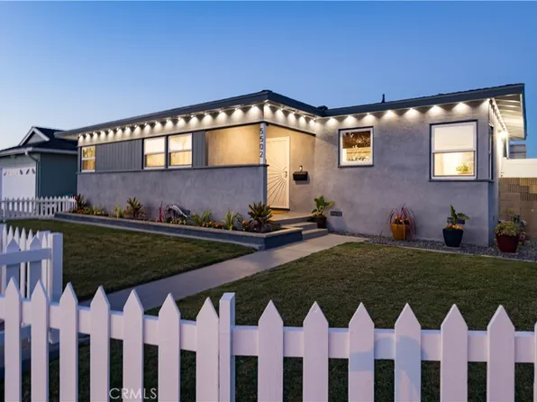 5502 Carfax Ave, Lakewood, CA 90713