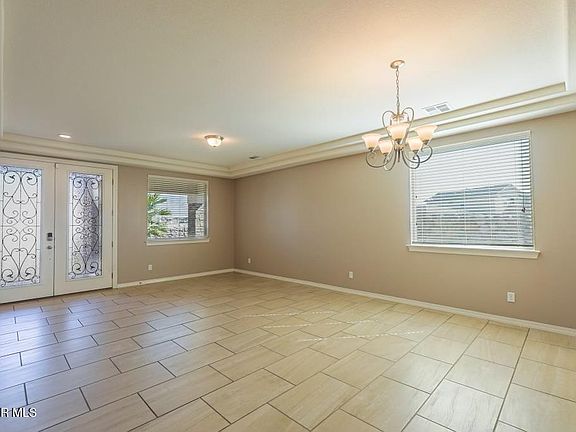 4th image of 6601 Jose Leon Dr